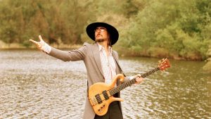 primus guitar lake hat daylight 6824 1920x1080