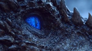 Game of thrones 8 ci regalerà più gioie o dolori?