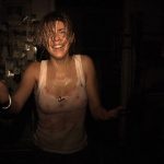 I migliori 10 film con ripresa a mano