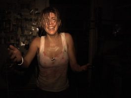 I migliori 10 film con ripresa a mano