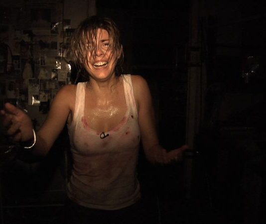 I migliori 10 film con ripresa a mano