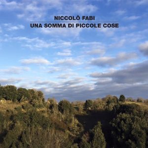 recensione niccolòfabi unasommadipiccolecose IMG 201604