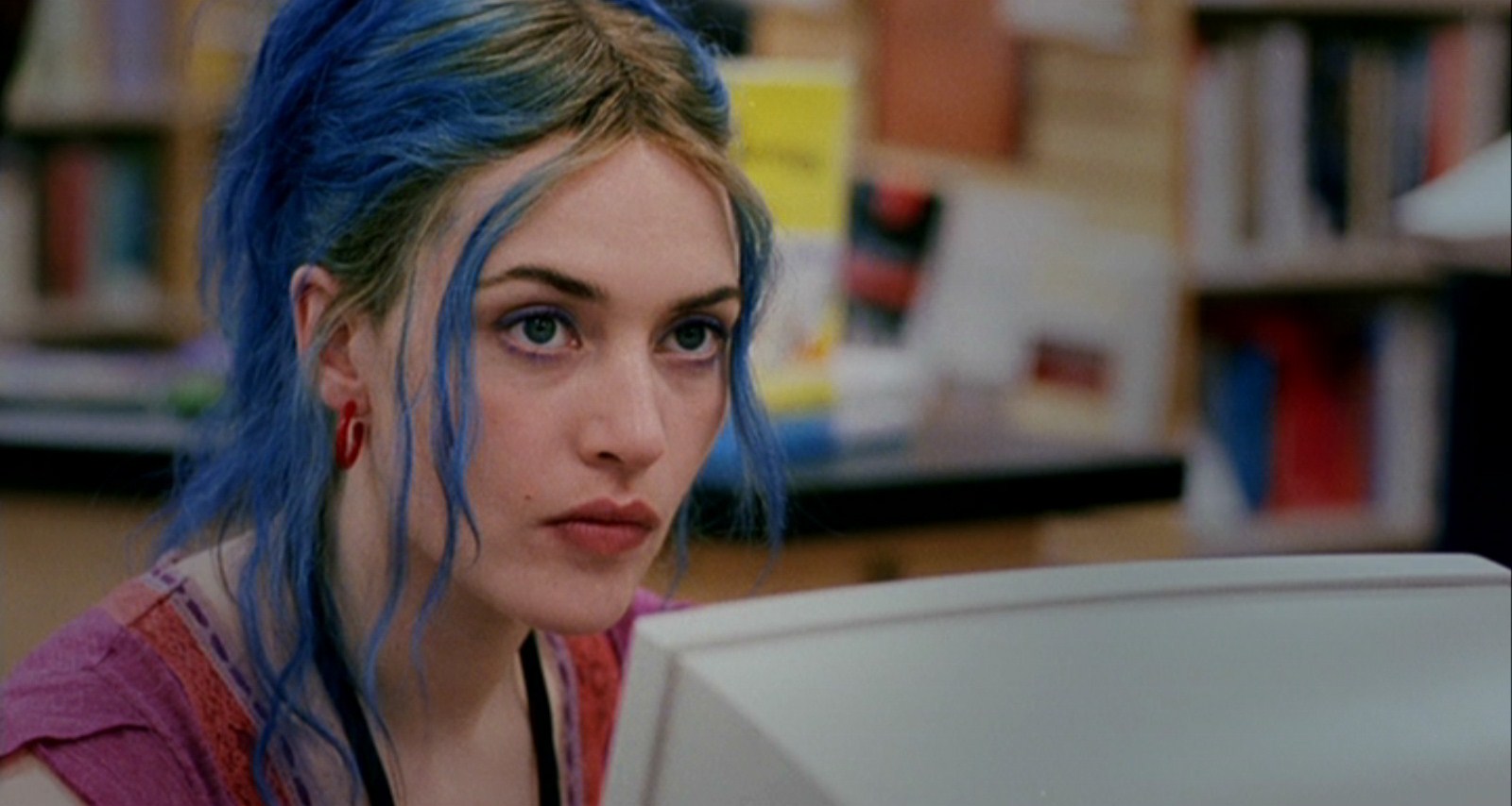 le 10 migliori perfomance di Kate Winslet