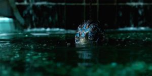 shapeofwaterpic1