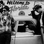 stranger than paradise