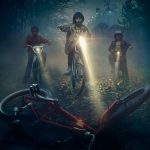 stranger-things-kids-on-bikes
