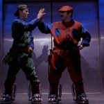 super-mario-image-1