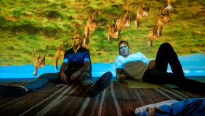 t2 trainspotting dom t2 jb 01780 edit rgb h 2017