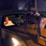 the-counselor16