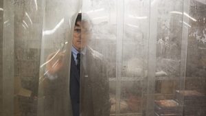 the house that jack built 01 photo by zentropa christian geisnaes 759x427