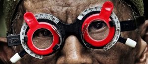the look of silence WEB detail main
