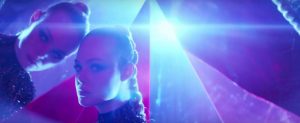 the neon demon 1