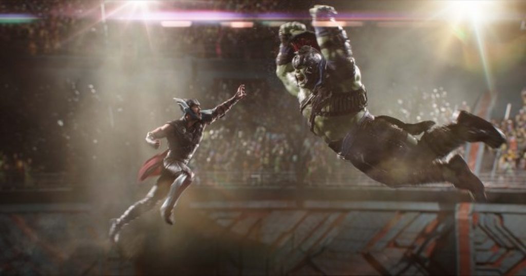 thor ragnarok hulk 1 600x316