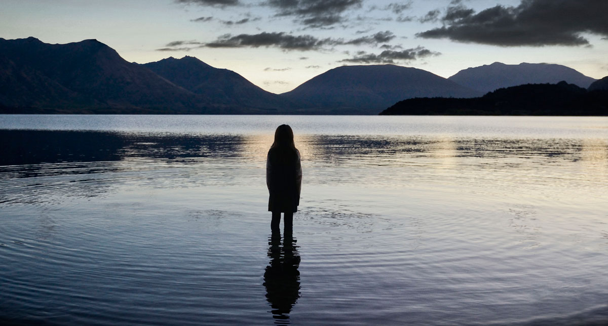 12 serie tv con una fotografia ammaliante