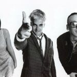 Trainspotting