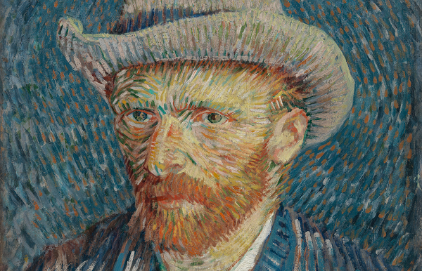 Vincent