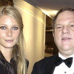 weinstein-paltrow-gty-er-171010_12x5_992