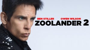 zoolander 2 1