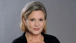 1482880853 carriefisher2 xlarge