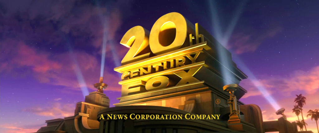 disney-fox