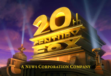 disney-fox