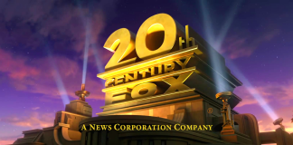 disney-fox