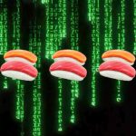 31-matrix-sushi-emoji-overlay_YouTube