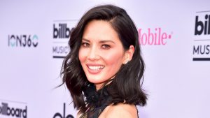 686479832 olivia munn zoom 074bb486 3501 4d6f b90e 56993612d797