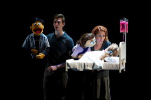 Avenue Q Highlights 123 1024x681