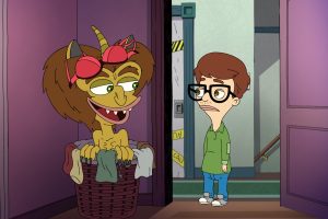 Big Mouth S01E08 12m12s17570f 2.0