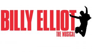 Billy Elliot 1300x740 3e907e4931