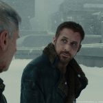 BladeRunner2049-1200×520