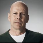 Bruce-Willis