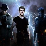 Dark-Universe-How-To-Save-Universal-Monsters-Franchise