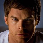 Dexter
