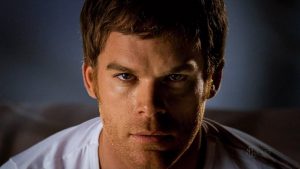 Dexter