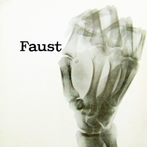 Faust