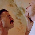 Francis Begbie 2
