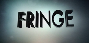 Fringe intertitle