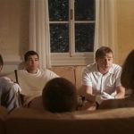 Funny_Games_(1997)