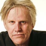 Gary-Busey2