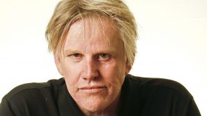 Gary Busey2