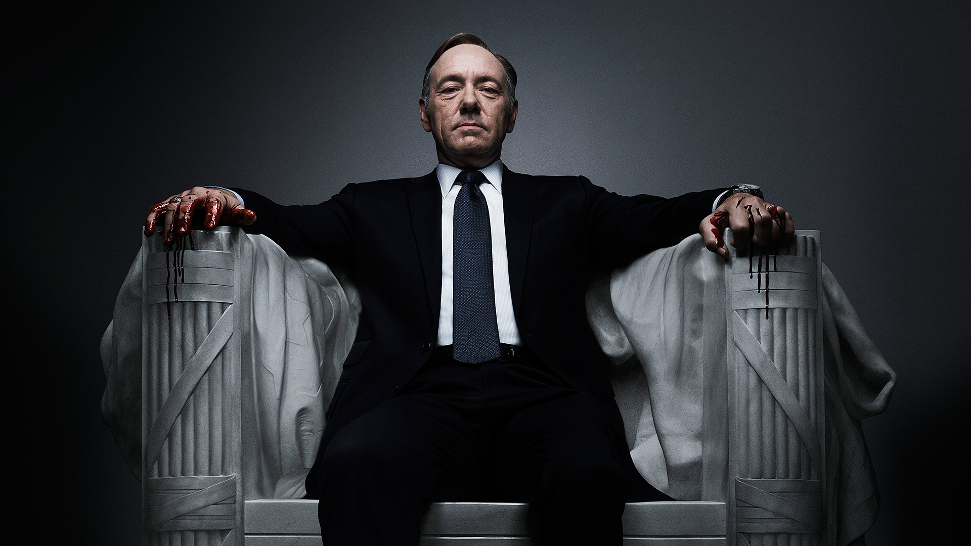 Paul Schrader parla di Kevin Spacey