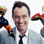 Jude-Law-in-Captain-Marvel