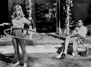 lolita - recensione