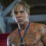 Mickey-Rourke-2014
