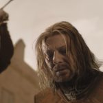 Ned-Stark-Baelor