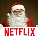 Netflix_December_2018