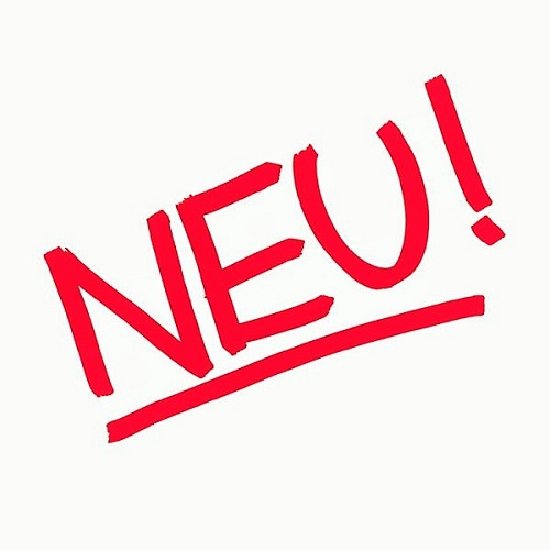 Neu