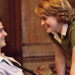 Recensione Ogni Tuo Respiro